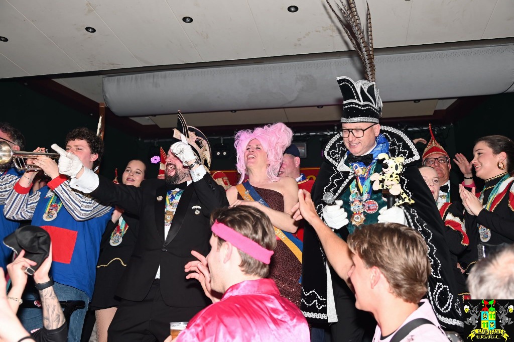 ../Images/Maandagavond carnaval 2026 025.jpg